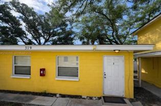 319 Country Club Oval #3 - Photo 1 of 1