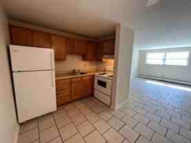 Broadway Court Apartments - Photo 1 of 1