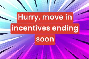 Marina Bay Club Apts - Photo 1 of 1