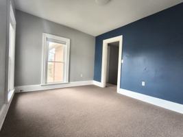 featured image of 408 Partridge St