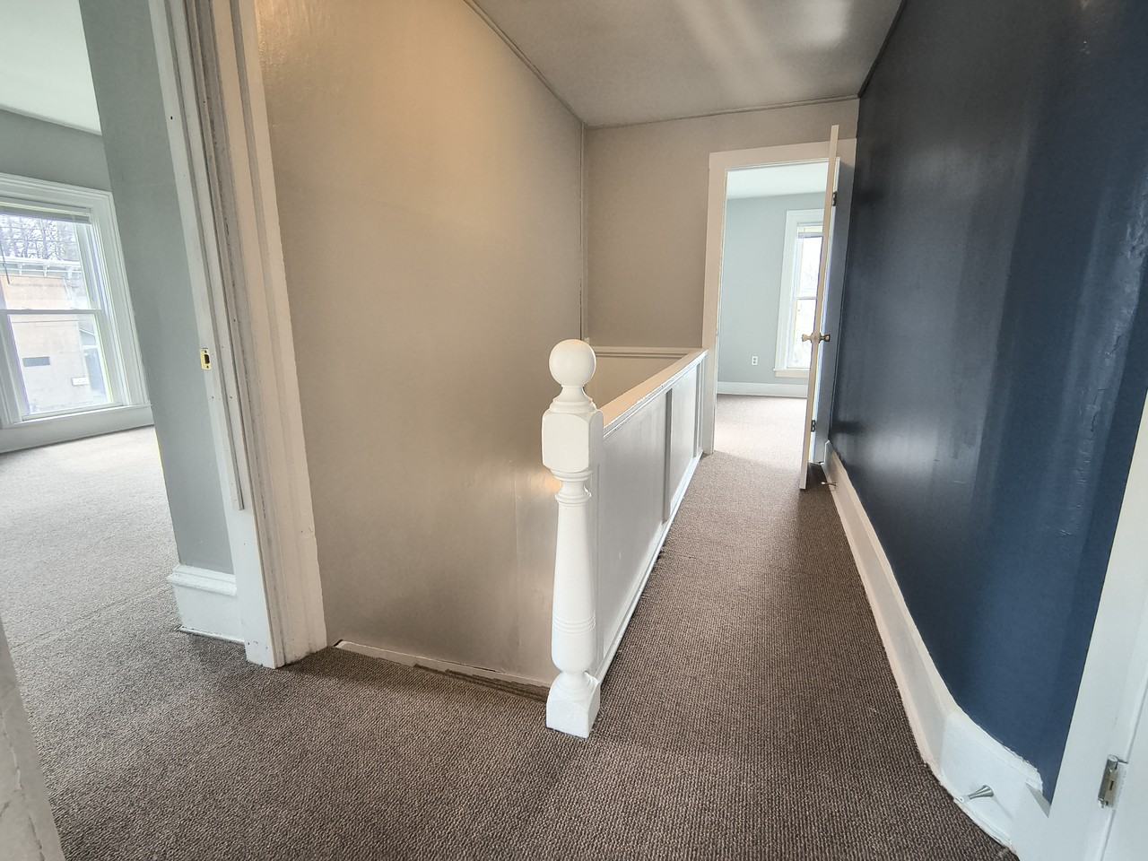 408 Partridge St #2UPPER - Photo 4 of 18