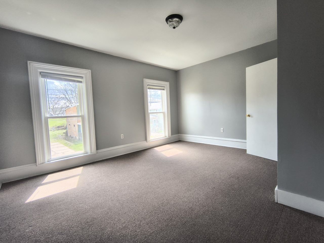 408 Partridge St #2UPPER - Photo 7 of 18