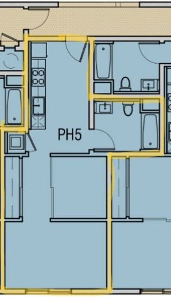 Sloane Square - Photo 3 of 4