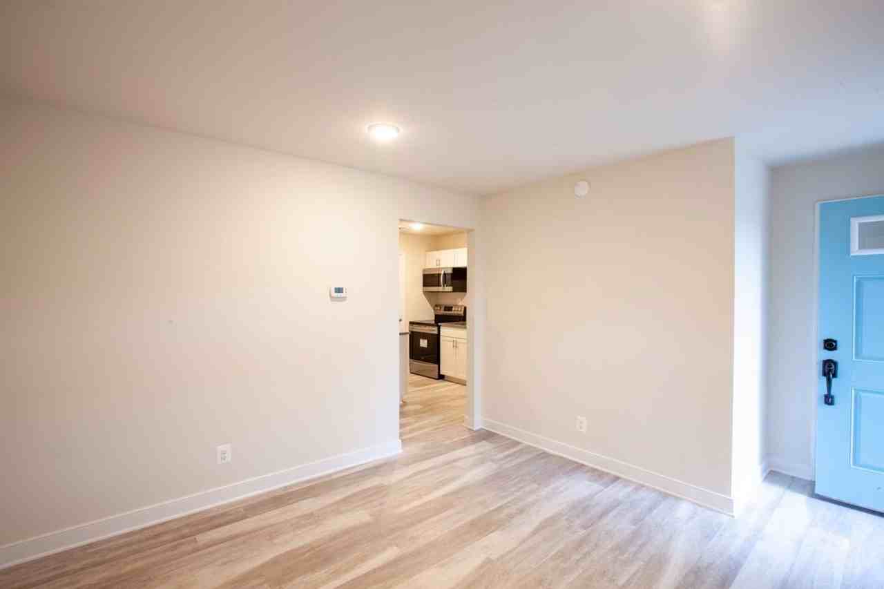 Brand New Luxury Living in the Heart of Belmont - Photo 2 of 50