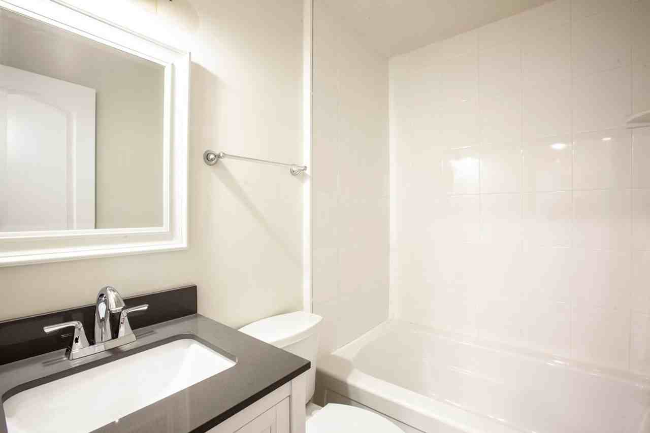 Brand New Luxury Living in the Heart of Belmont - Photo 5 of 50