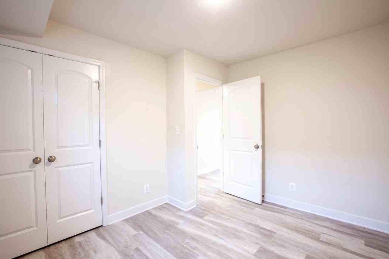Brand New Luxury Living in the Heart of Belmont - Photo 6 of 50