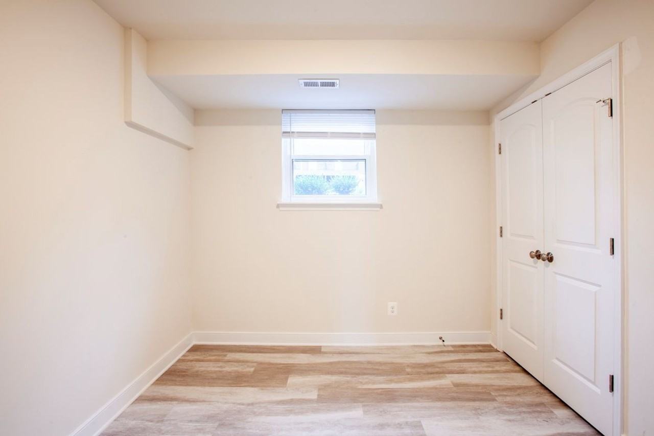 Brand New Luxury Living in the Heart of Belmont - Photo 7 of 50
