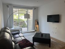 9888 University Crescent - Photo 1 of 1