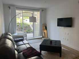 9888 University Crescent - Photo 1 of 1