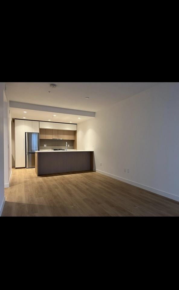 9888 University Crescent - Photo 2 of 23