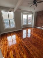 featured image of 246 W 3rd St