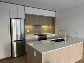 9888 University Crescent - Photo 1 of 1