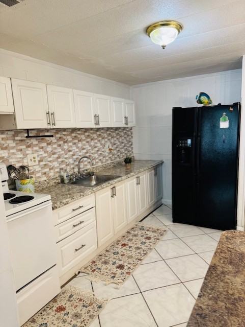 5251 Sw 29th St #NA - Photo 7 of 19