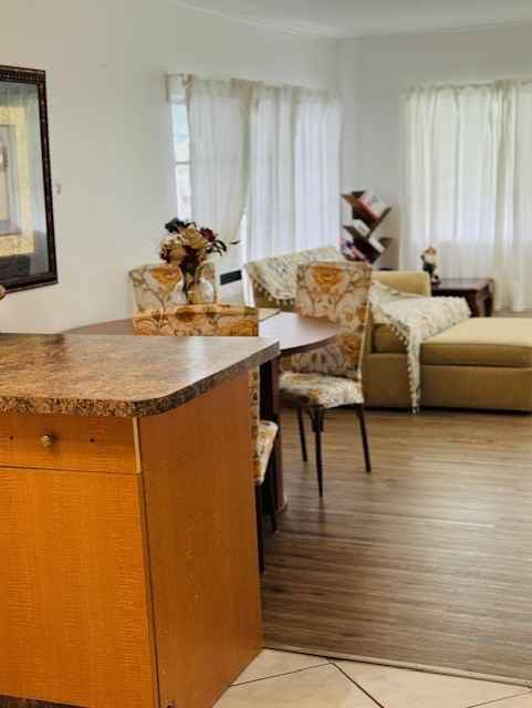 5251 Sw 29th St #NA - Photo 4 of 19