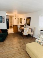 featured image of 5251 Sw 29th St #NA