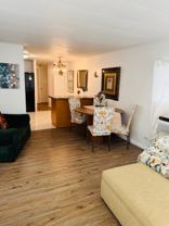 5251 Sw 29th St #NA - Photo 1 of 1