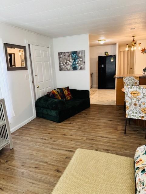 5251 Sw 29th St #NA - Photo 6 of 19