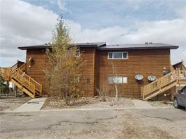 featured image of 1631 1601,1631,1651 Piney Drive