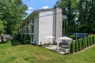 230 13th Avenue Pl Nw - Photo 1 of 1