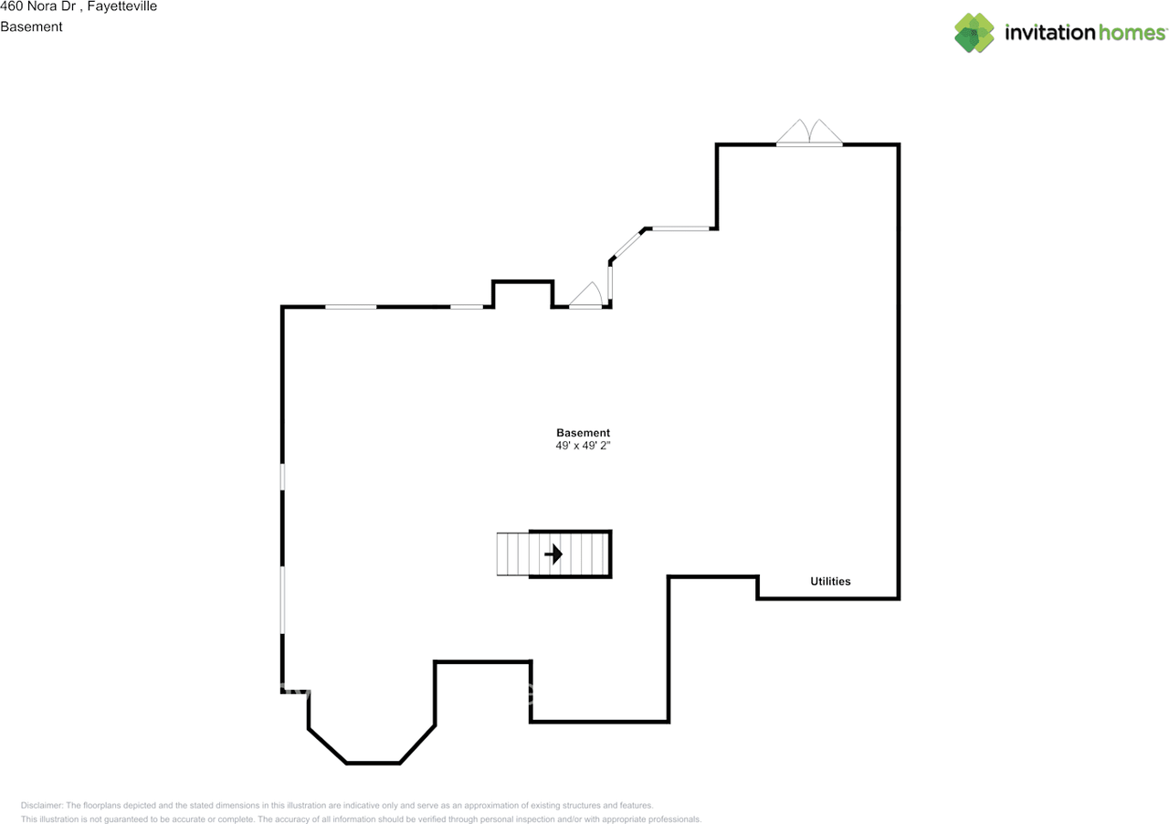 460 Nora Dr - Photo 2 of 24