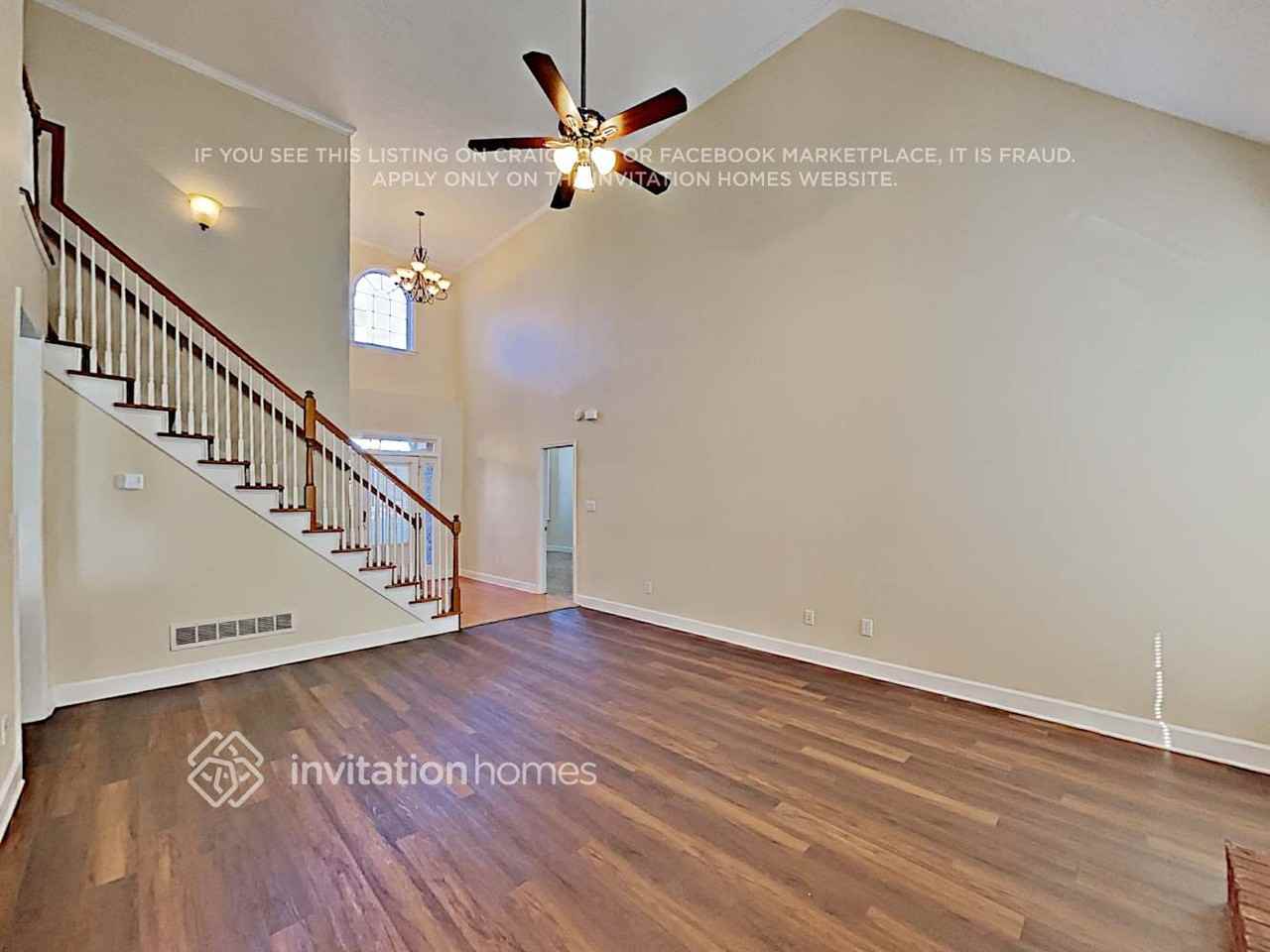 460 Nora Dr - Photo 5 of 24