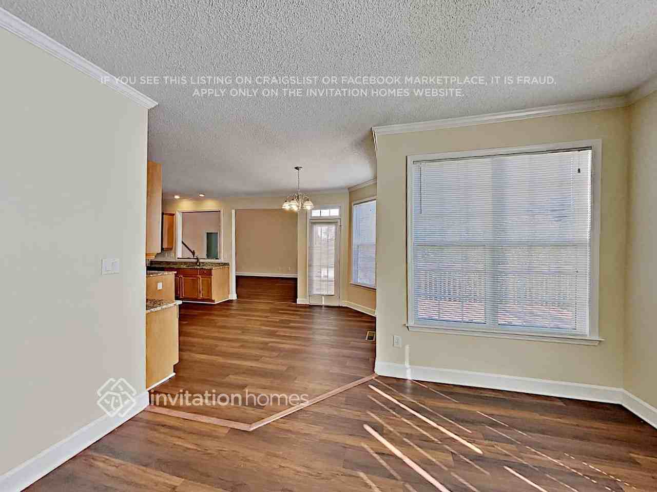 460 Nora Dr - Photo 6 of 24