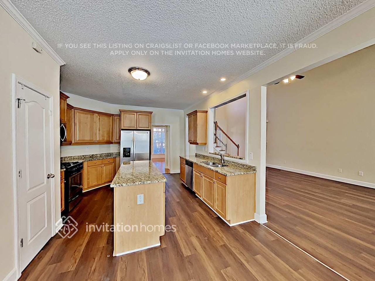 460 Nora Dr - Photo 7 of 24