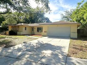 6916 Sugarbush Dr - Photo 1 of 1