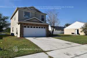 featured image of 1744 Sage Creek Ct