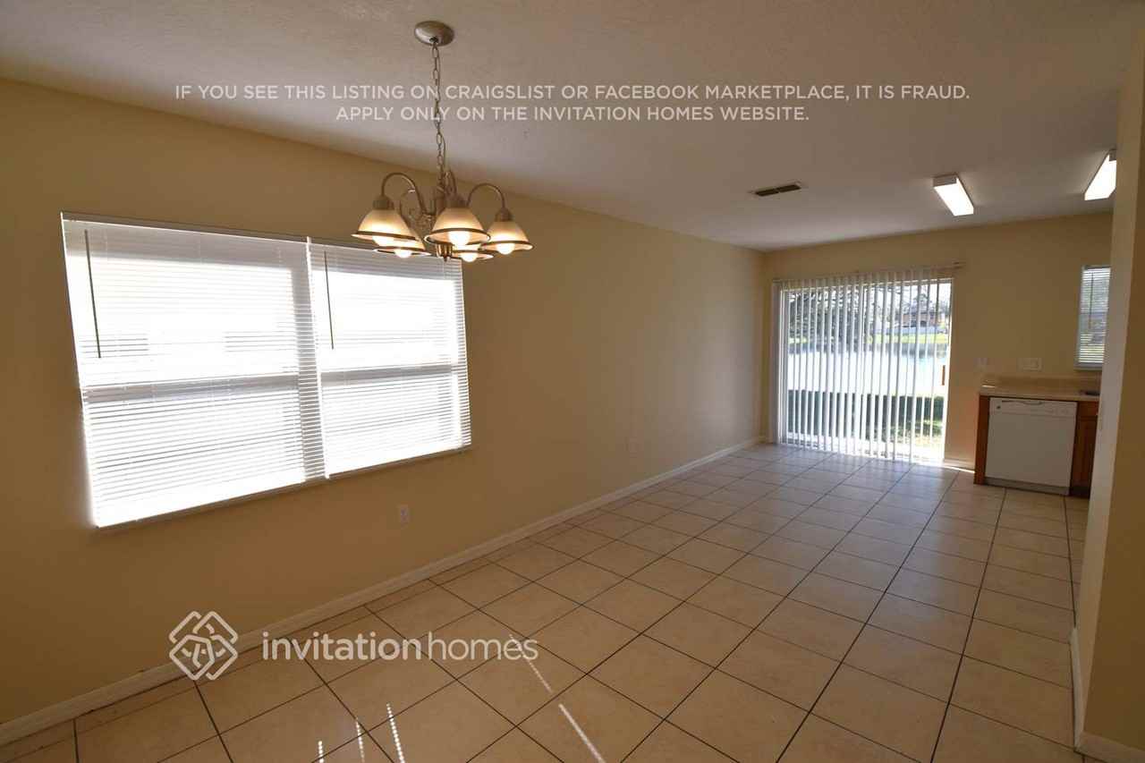 1744 Sage Creek Ct - Photo 4 of 13