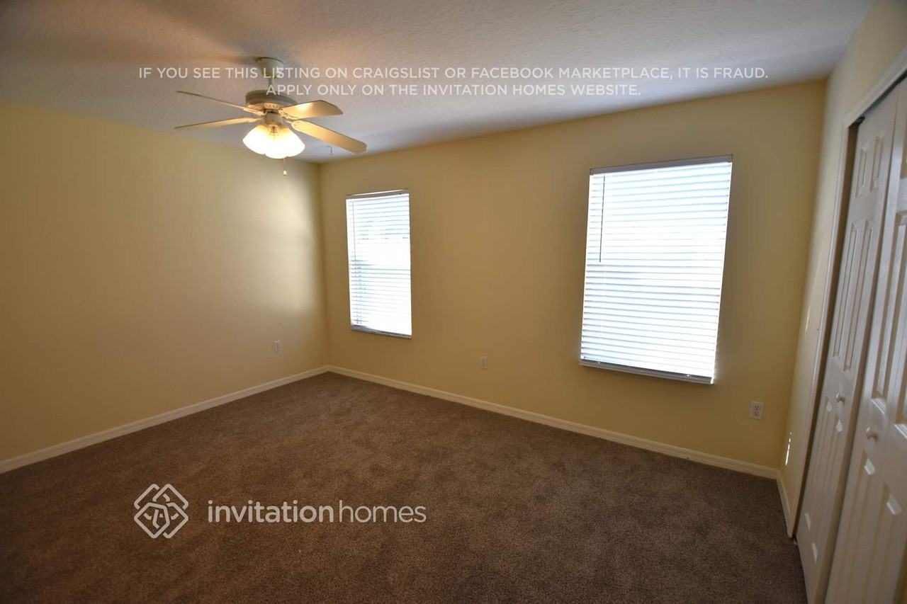 1744 Sage Creek Ct - Photo 6 of 13