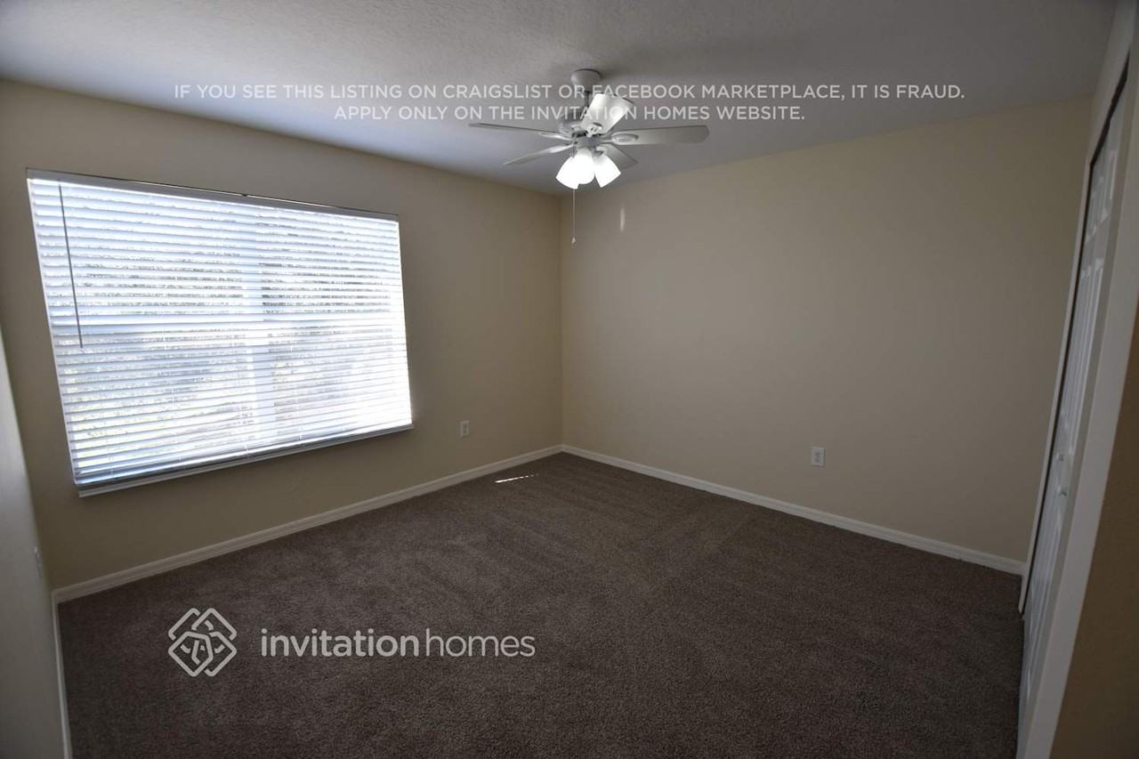 1744 Sage Creek Ct - Photo 7 of 13