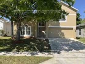 228 Belgian Way - Photo 1 of 1