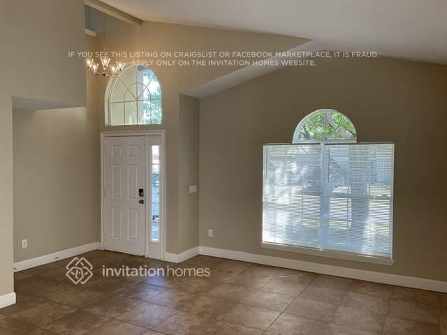 228 Belgian Way - Photo 2 of 14