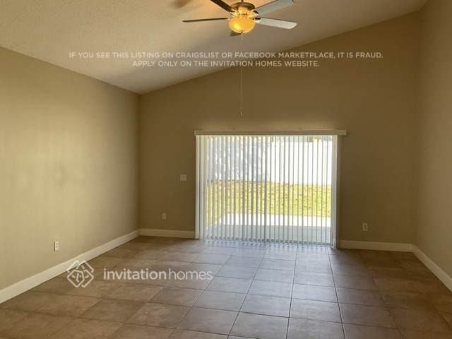 228 Belgian Way - Photo 5 of 14