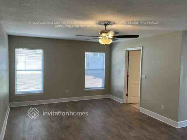 228 Belgian Way - Photo 6 of 14