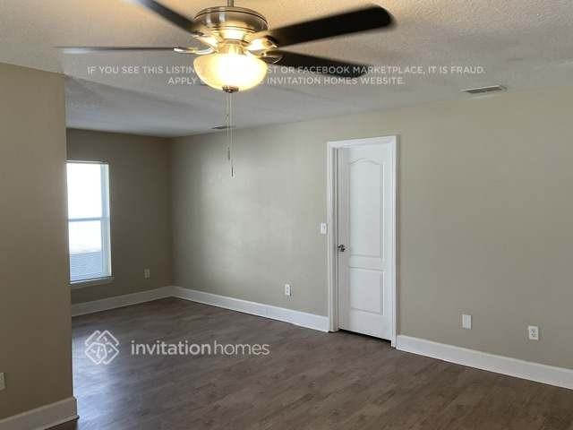 228 Belgian Way - Photo 7 of 14