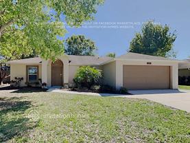 5605 Falcon Blvd - Photo 1 of 1