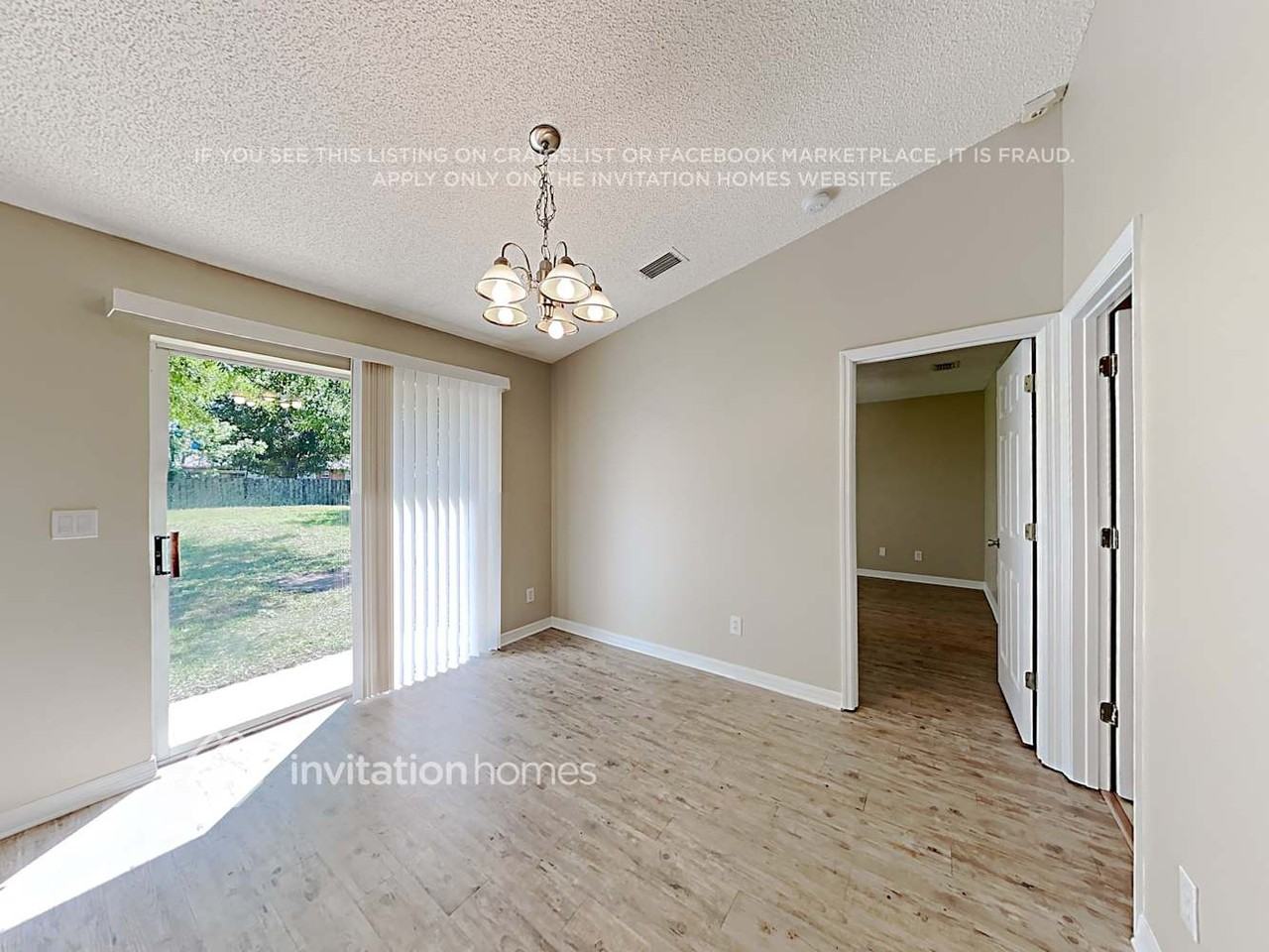 5605 Falcon Blvd - Photo 4 of 16