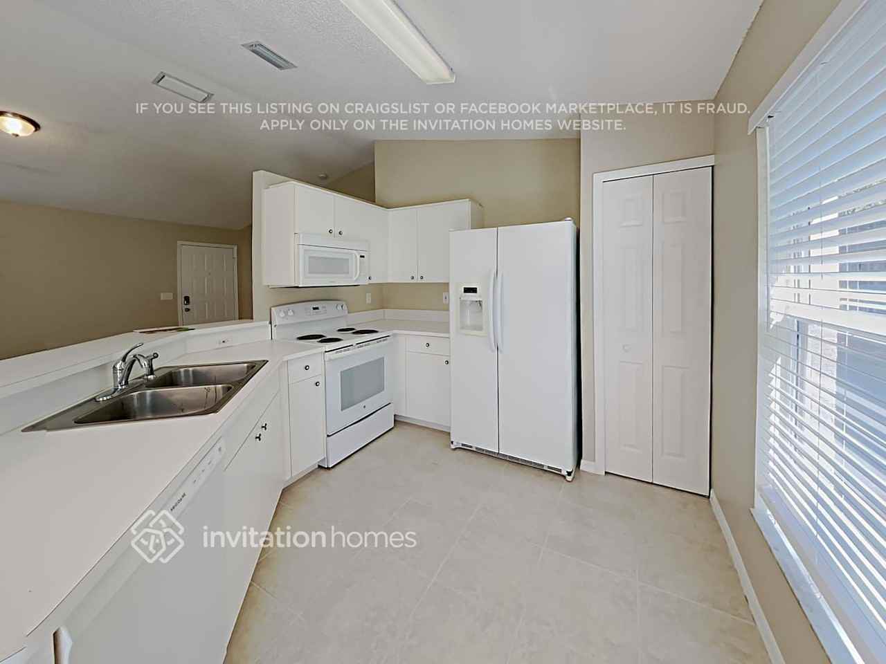 5605 Falcon Blvd - Photo 5 of 16