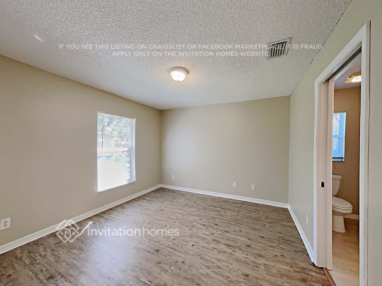 5605 Falcon Blvd - Photo 6 of 16