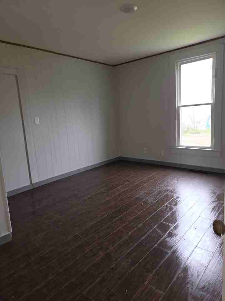 1003 N Washington St #NA - Photo 3 of 9