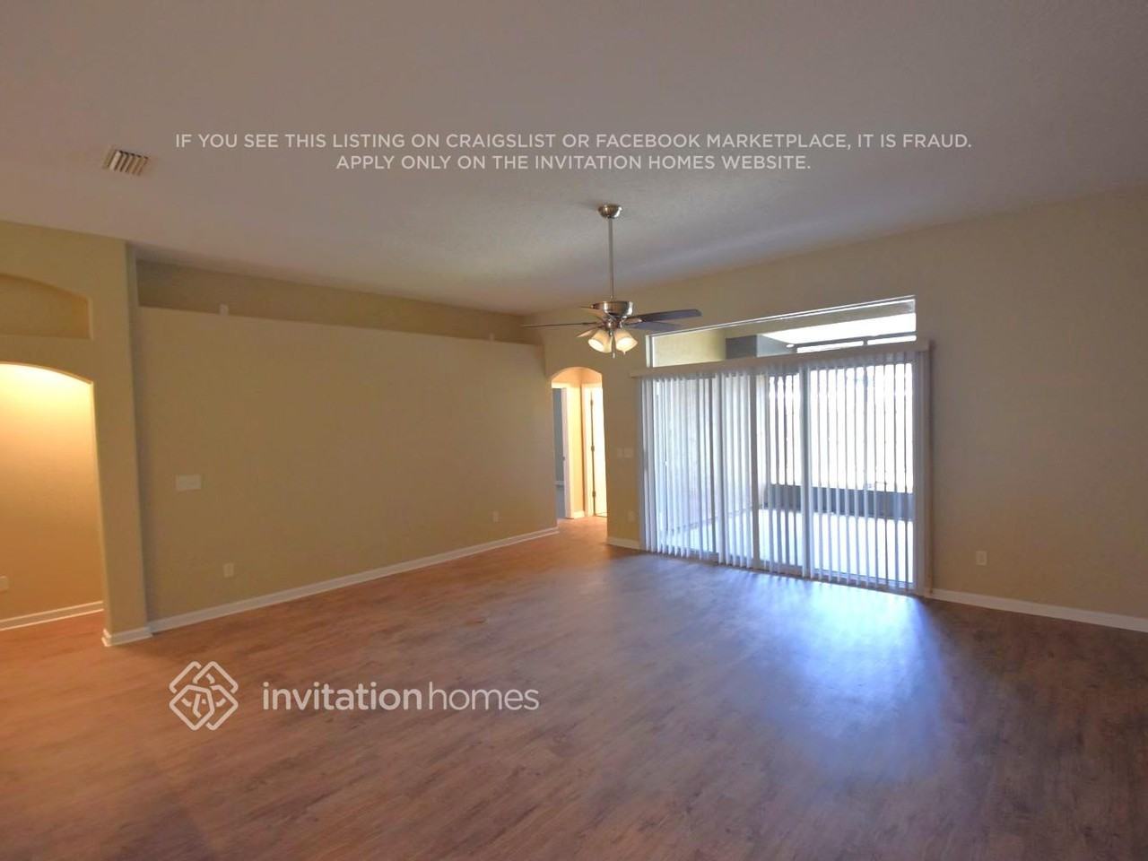 1332 Sylvie Ln - Photo 3 of 13