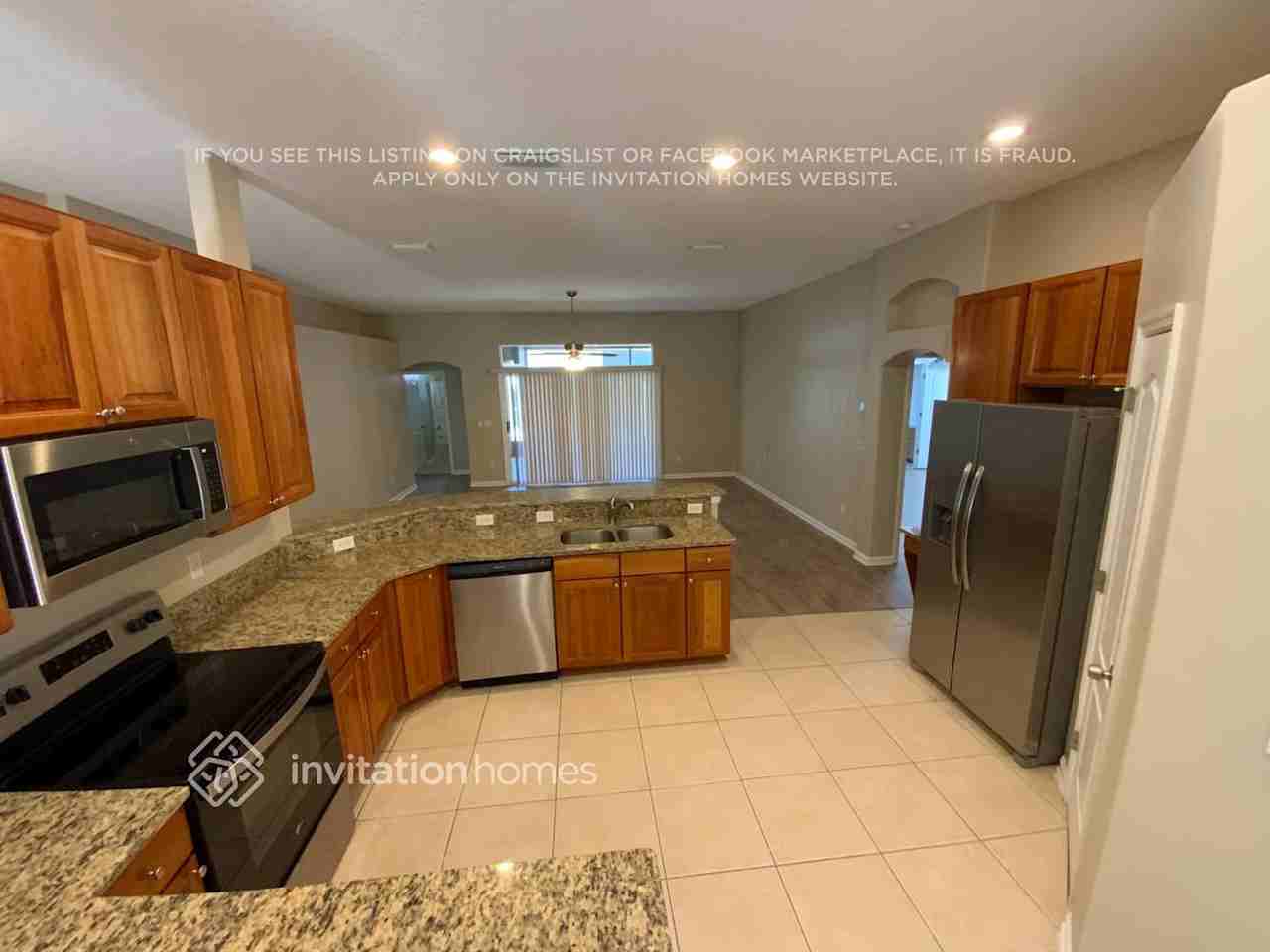 1332 Sylvie Ln - Photo 4 of 13