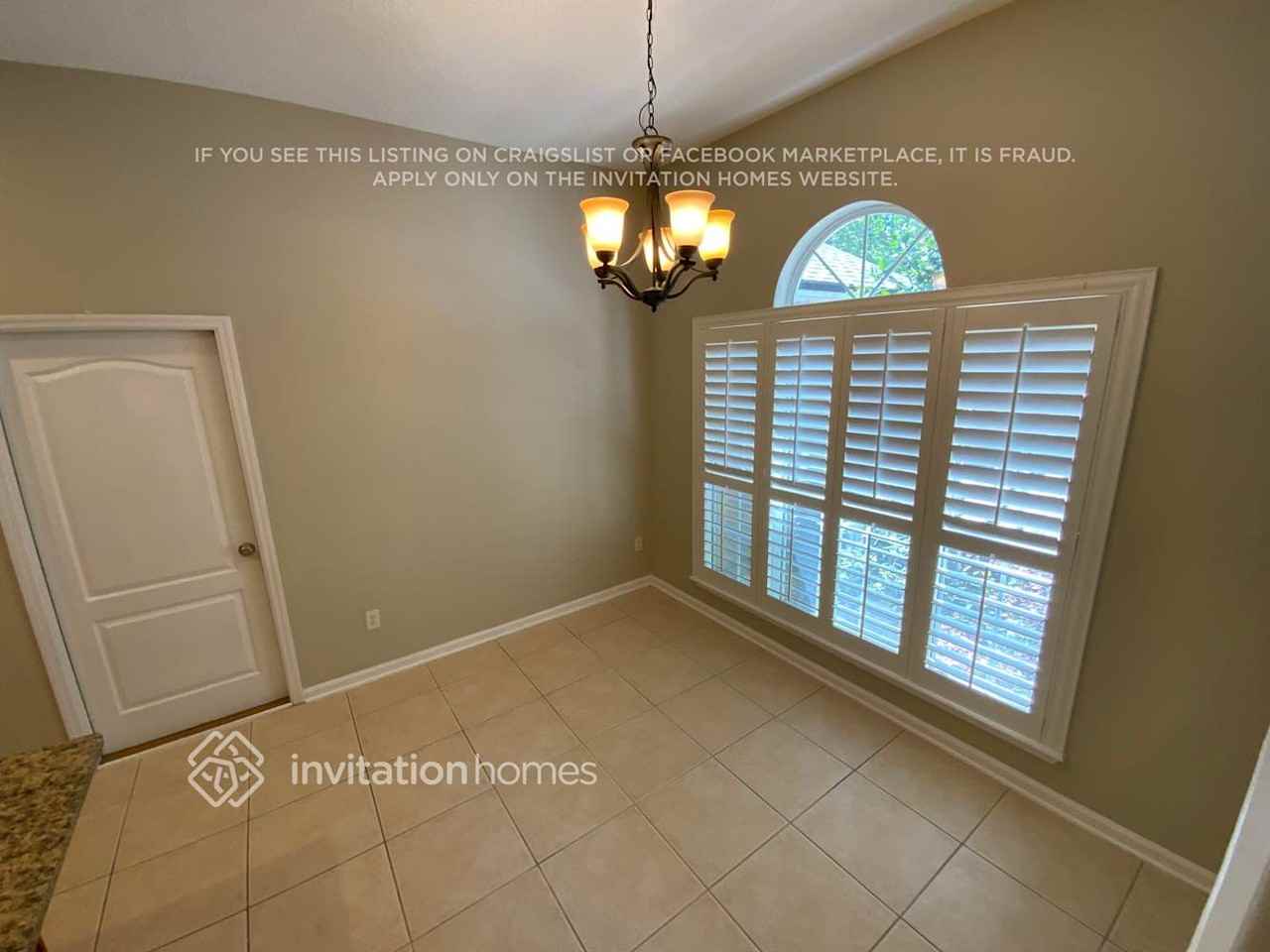 1332 Sylvie Ln - Photo 5 of 13