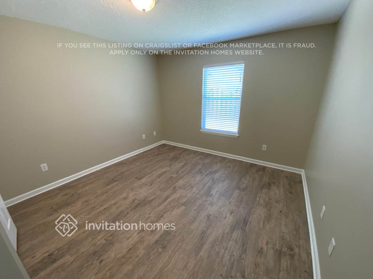 1332 Sylvie Ln - Photo 6 of 13