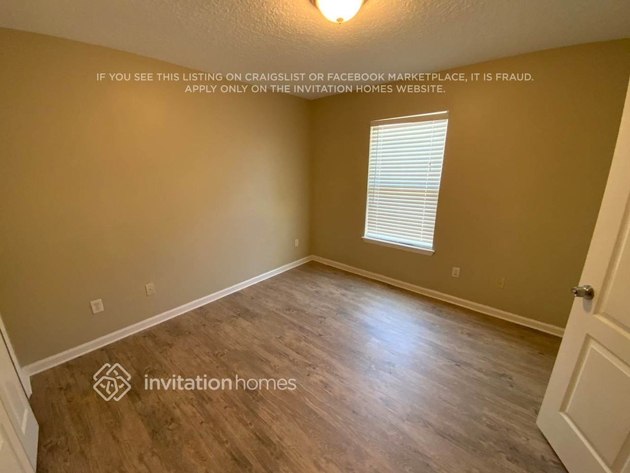 1332 Sylvie Ln - Photo 7 of 13