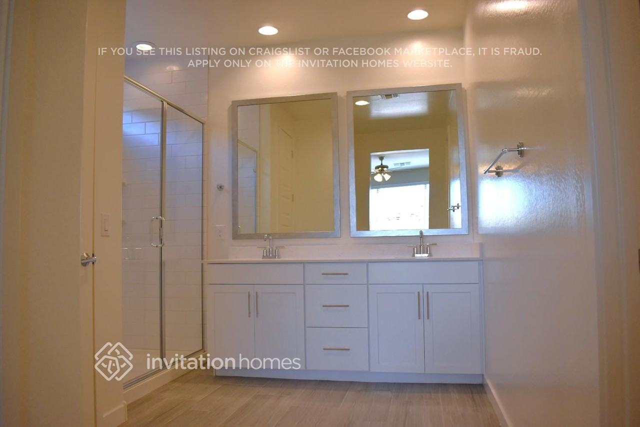 19865 W Turney Ave - Photo 6 of 8