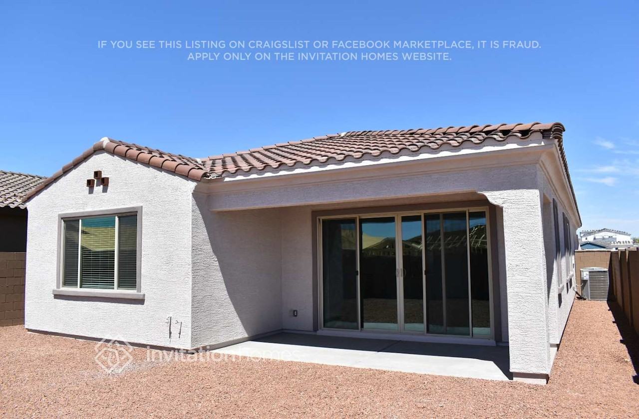 19865 W Turney Ave - Photo 7 of 8