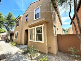 451 S Hawes Rd #30 - Photo 1 of 1